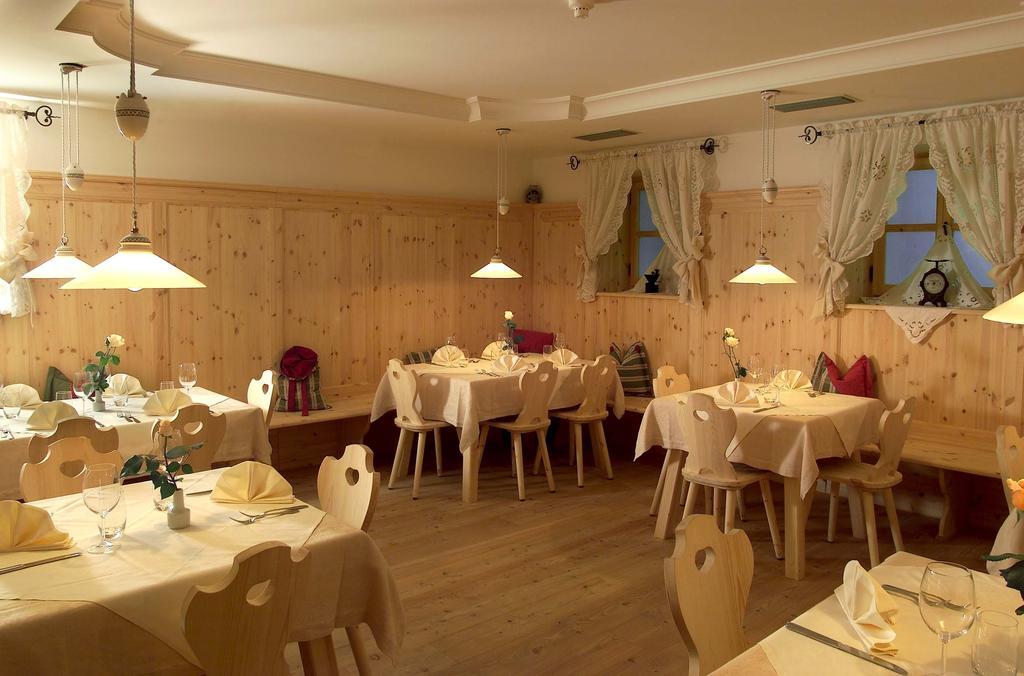 Hotel Hanny Больцано Екстер'єр фото